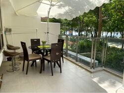 Waterfront Gold (D16), Condominium #551160271